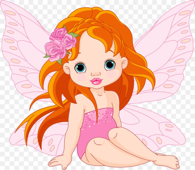 Cartoon Clip Art, PNG, 1024x896px, Cartoon, Angel, Animation, Art, Doll Download Free