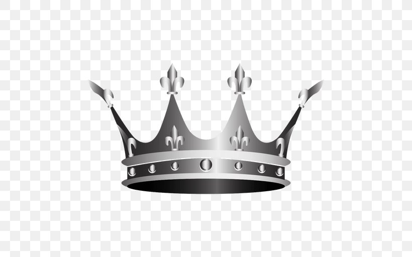 Clip Art, PNG, 512x512px, Crown, Fashion Accessory, King, Logo, Ppt Download Free