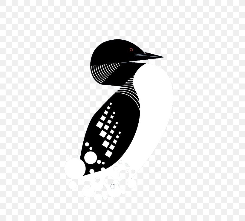 Duck Bird Painting Illustration, PNG, 480x741px, Duck, Art, Artist, Beak, Bird Download Free