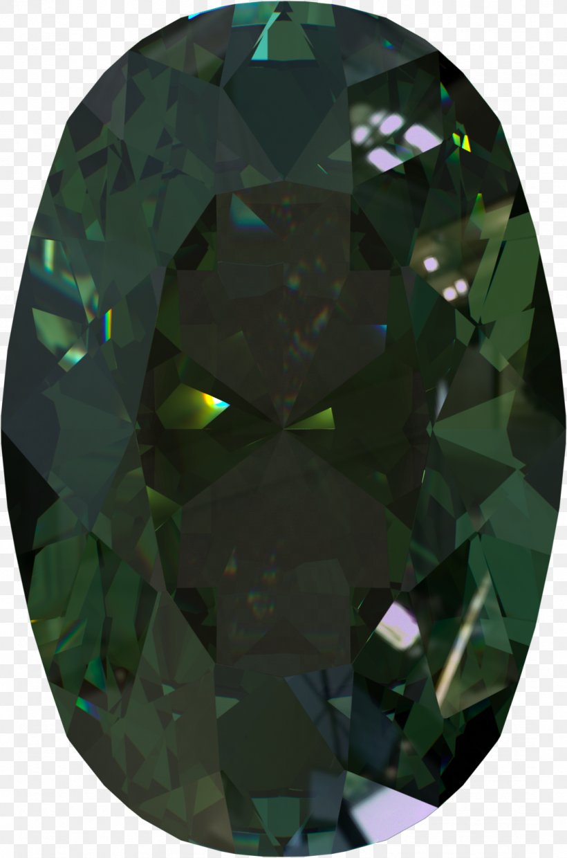 Emerald Green, PNG, 1084x1640px, Emerald, Gemstone, Green, Jewellery Download Free
