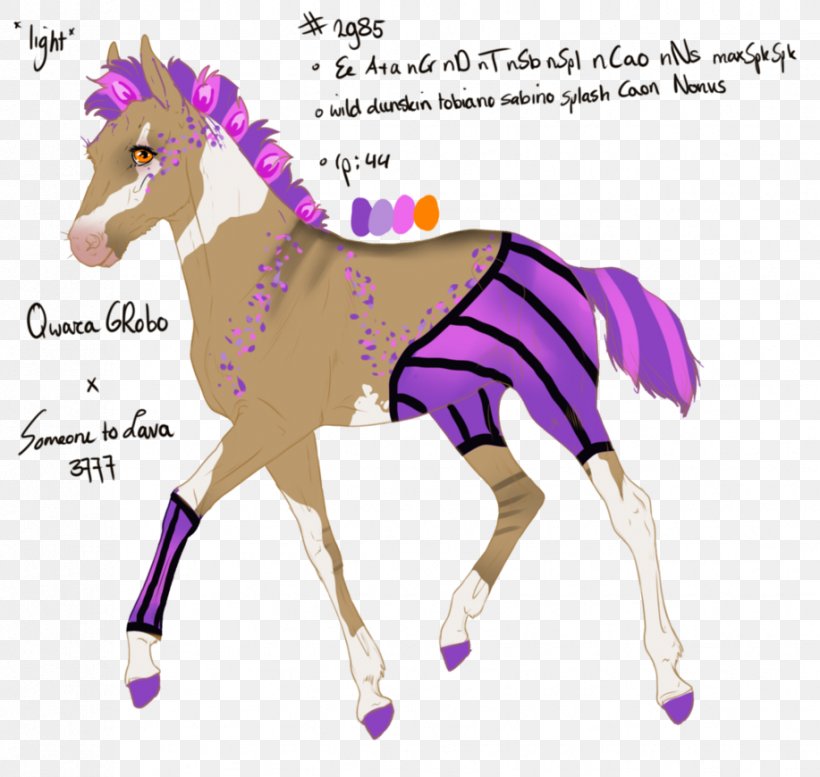 Foal Mustang Stallion Colt Halter, PNG, 917x870px, Foal, Art, Bridle, Cartoon, Colt Download Free