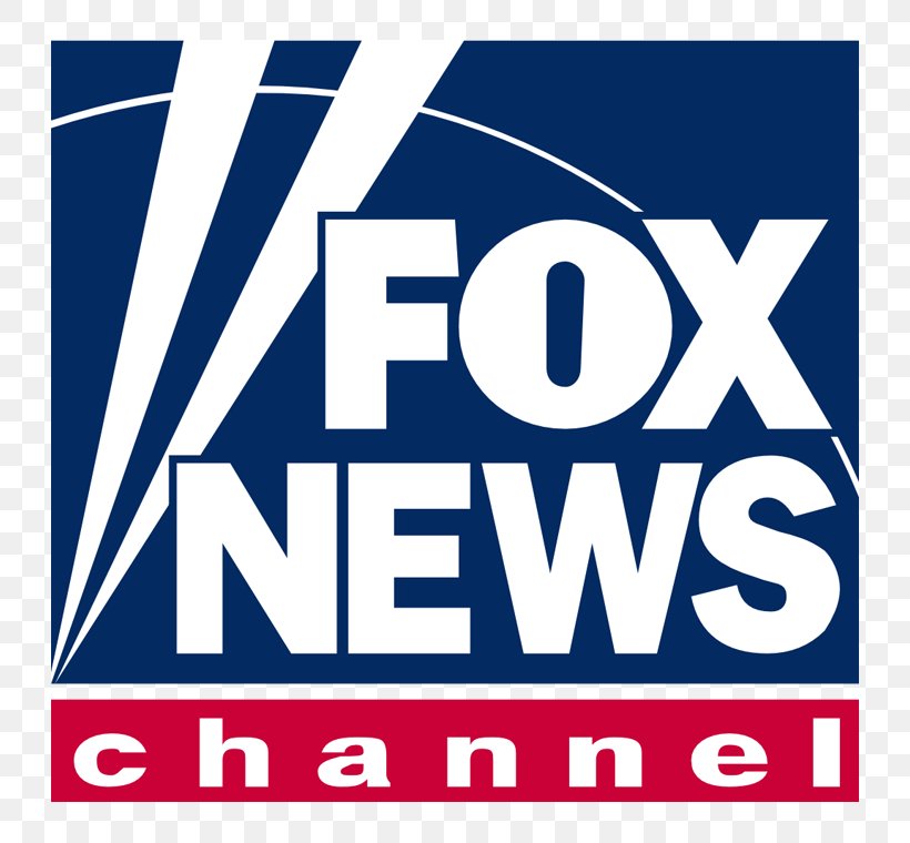 Fox News United States Cable News Global News Fox Entertainment Group, PNG, 800x760px, Fox News, Area, Banner, Blue, Brand Download Free