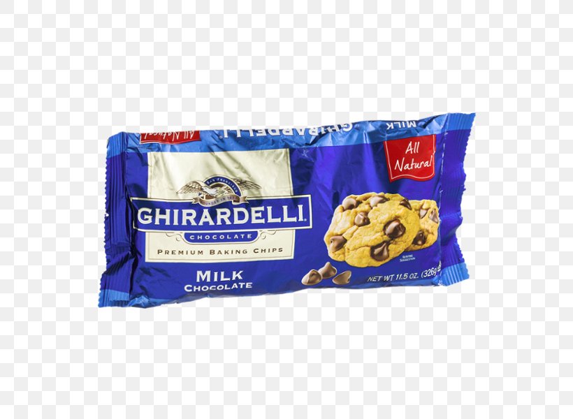 Ghirardelli Chocolate Company Flavor Milk Chocolate, PNG, 600x600px, Ghirardelli Chocolate Company, Baking, Chocolate, Flavor, Food Download Free