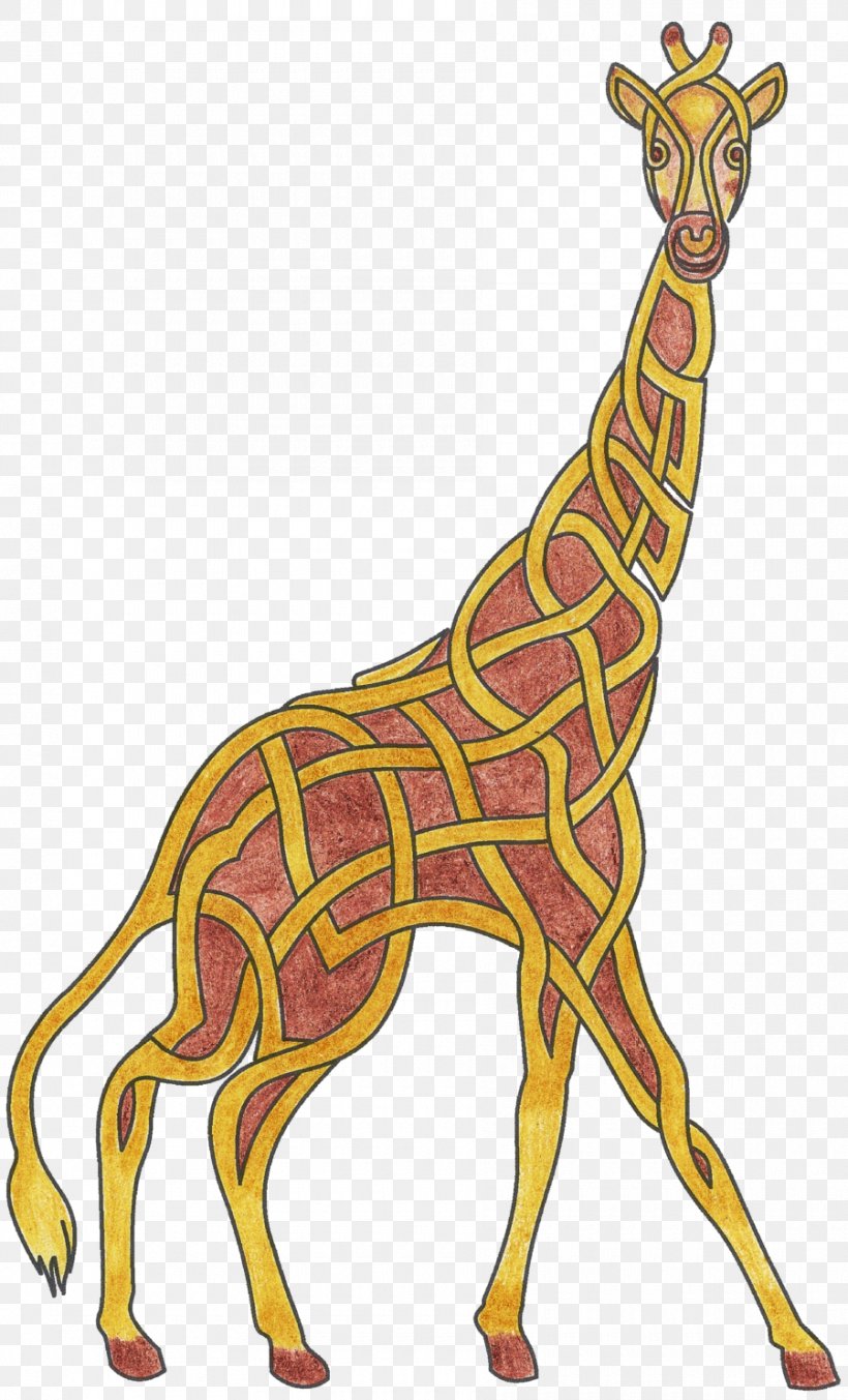 Giraffe Art Neck Animal Clip Art, PNG, 900x1486px, Giraffe, Animal, Animal Figure, Art, Fauna Download Free