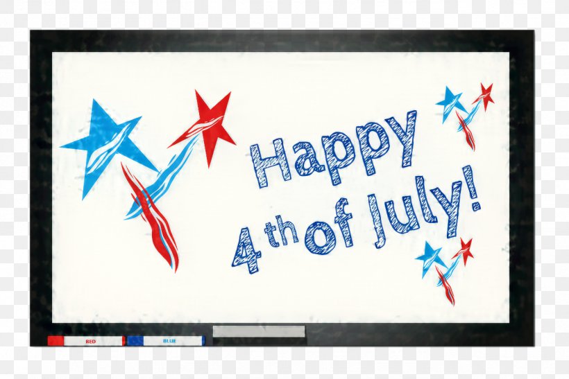 Happy Independence Day Text, PNG, 1277x853px, 4th Of July, American Independence Day, Day Of Independence, Drawing, Fireworks Download Free