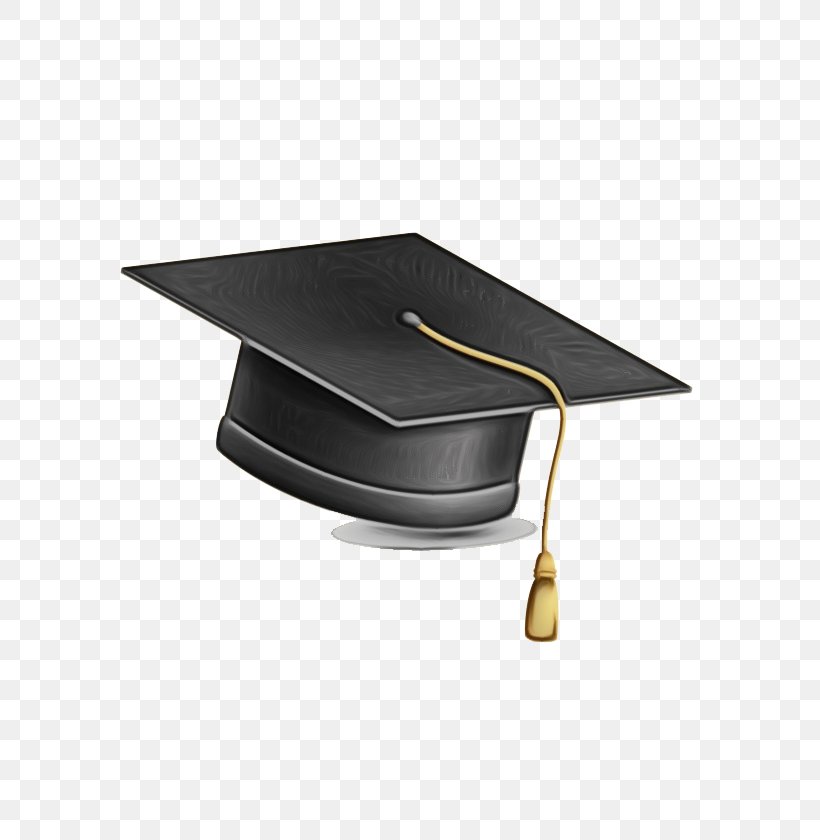 Hat Illustration Teacher Image Vector Graphics, PNG, 650x840px, Hat, Academic Degree, Cap, Cartoon, Coffee Table Download Free
