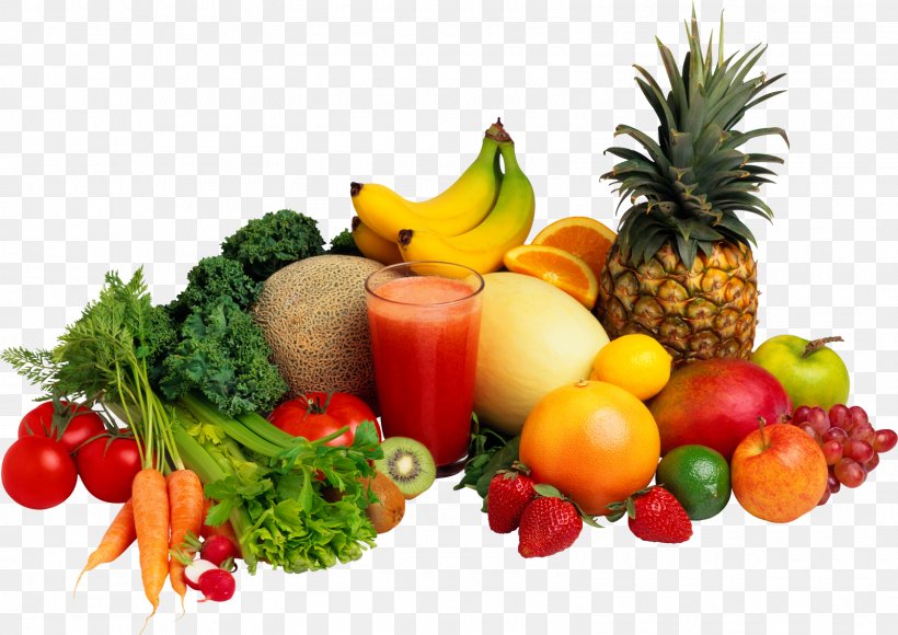 Healthy Diet Health Food Eating, PNG, 1600x1132px, Healthy Diet, Cure, Diet, Diet Food, Disease Download Free