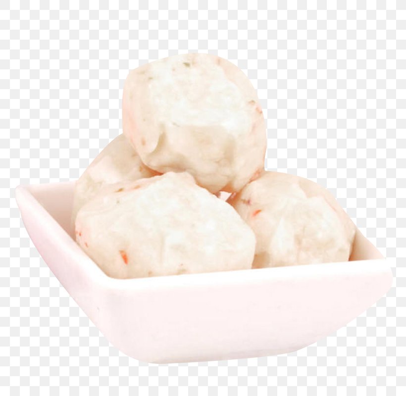 Ice Cream Fish Ball Hot Pot Prawn Ball Wonton, PNG, 800x800px, Ice Cream, Cream, Dairy Product, Fish, Fish Ball Download Free