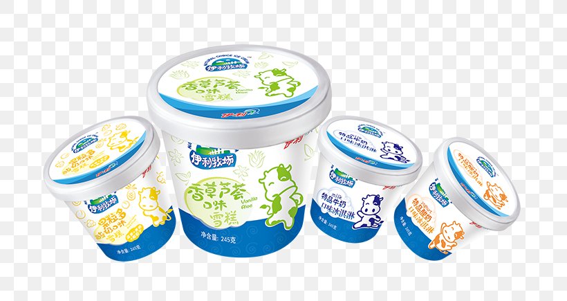 Ice Cream Milk Goat Ranch, PNG, 800x435px, Ice Cream, Cows Milk, Cream, Dairy Cattle, Dairy Product Download Free