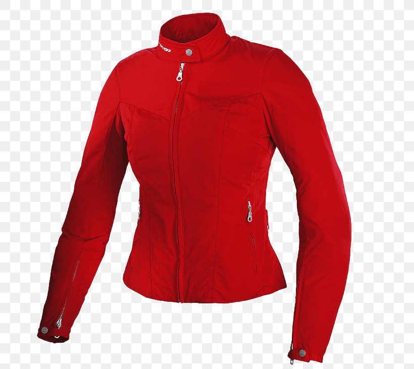 Jacket Polar Fleece Clothing Shirt Shoe, PNG, 780x731px, Jacket, Blazer, Button, Cardigan, Clothing Download Free
