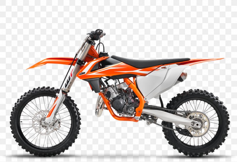 KTM 125 SX Motorcycle KTM 250 SX-F, PNG, 918x629px, Ktm, Enduro, Fourstroke Engine, Ktm 125 Duke, Ktm 125 Sx Download Free