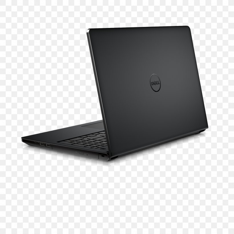 Laptop Dell Latitude Intel Core I5, PNG, 1280x1280px, Laptop, Central Processing Unit, Computer, Computer Accessory, Computer Monitor Accessory Download Free