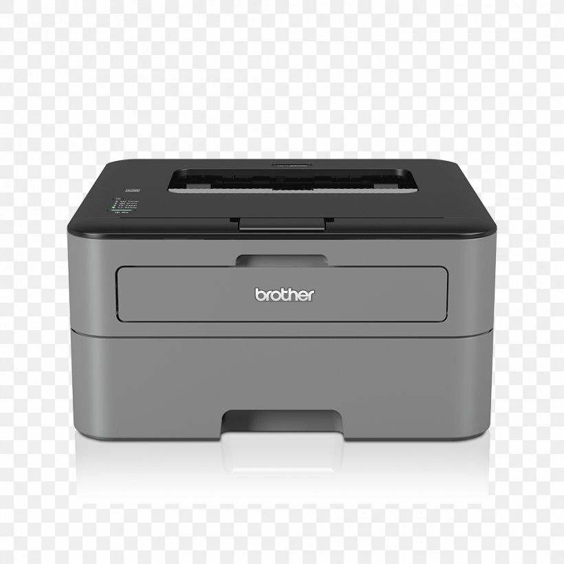 Laser Printing Printer Duplex Printing Monochrome Brother Industries, PNG, 960x960px, Laser Printing, Brother Industries, Dots Per Inch, Duplex Printing, Electronic Device Download Free