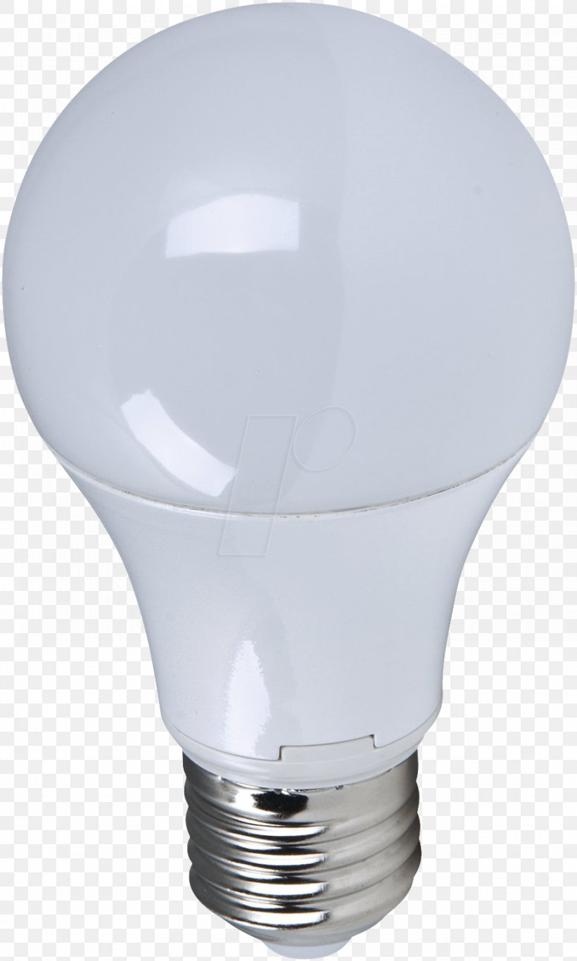 LED Lamp Incandescent Light Bulb Lumen, PNG, 921x1535px, Led Lamp, Edison Screw, Ersatz Good, European Union Energy Label, Incandescent Light Bulb Download Free