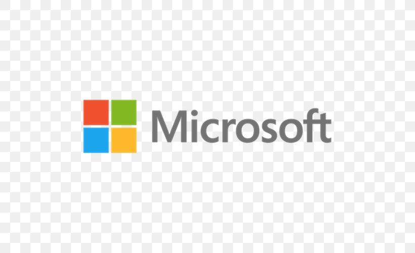 Logo Los Angeles Microsoft Corporation Image Microsoft Symbol Server, PNG, 500x500px, Logo, Area, Brand, Diagram, Emblem Download Free