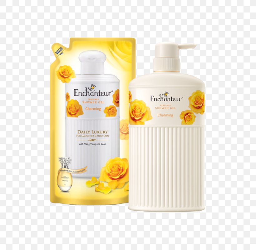 Lotion Shower Gel Cream Perfume, PNG, 600x800px, Lotion, Cream, Deodorant, Eau De Toilette, Flavor Download Free