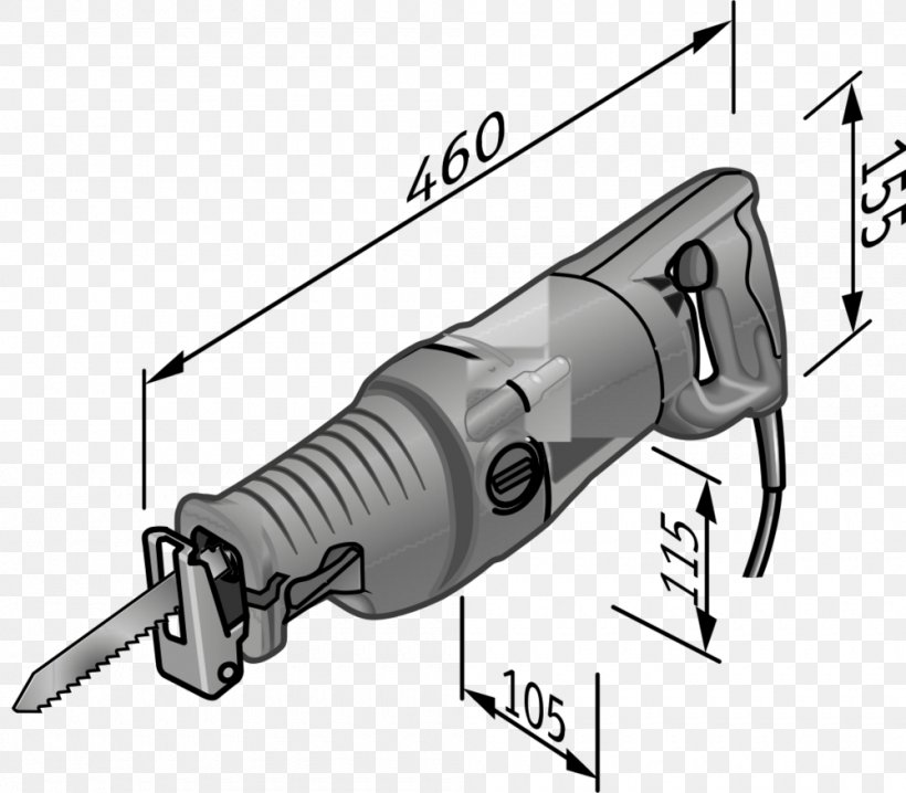 Machine Tool Line Product Design Angle, PNG, 1000x876px, Machine, Cylinder, Hardware, Hardware Accessory, Household Hardware Download Free