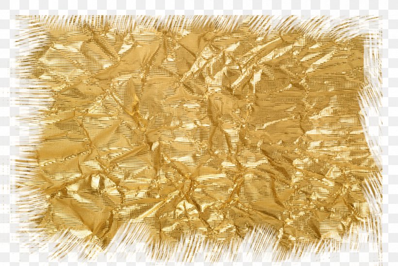 Metal Photography Gold, PNG, 1000x669px, Metal, Animation, Commodity, Foil, Fundal Download Free