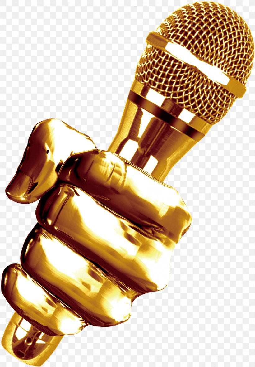 Metal Ribbon, PNG, 898x1289px, Microphone, Audio Equipment, Auto Part, Brass, Metal Download Free