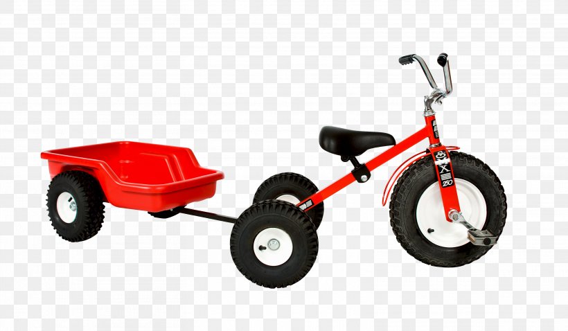 Motorized Tricycle Bicycle Wagon Vehicle, PNG, 3128x1824px, Tricycle, Allterrain Vehicle, Automotive Wheel System, Bicycle, Bicycle Accessory Download Free