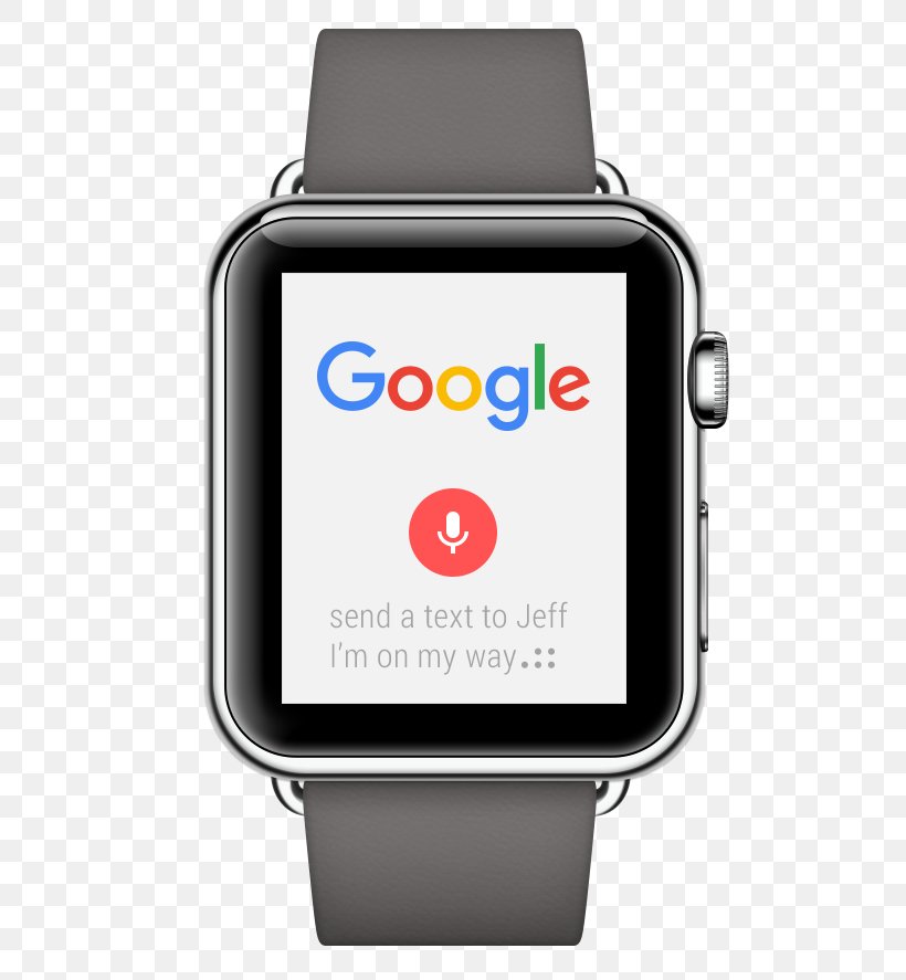 Netatmo Welcome Apple Watch Apple Wallet, PNG, 537x887px, Netatmo Welcome, App Store, Apple, Apple Wallet, Apple Watch Download Free