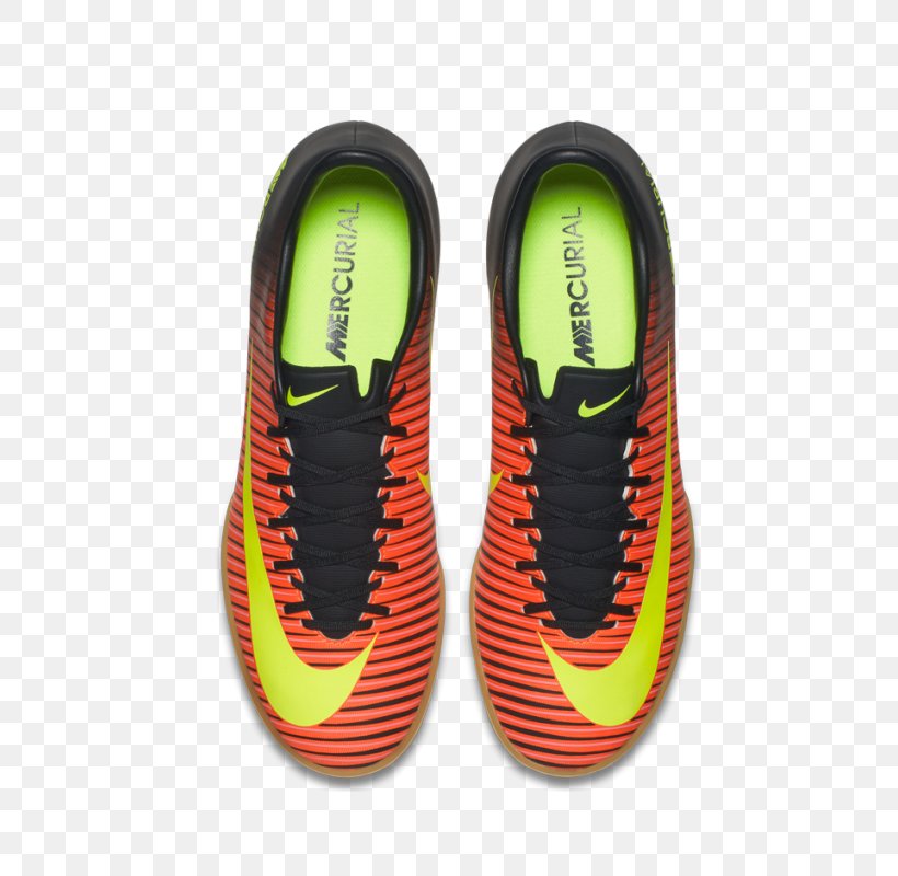 Nike Mercurial Vapor Football Boot Shoe Cleat, PNG, 800x800px, Nike Mercurial Vapor, Boot, Brand, Cleat, Cross Training Shoe Download Free