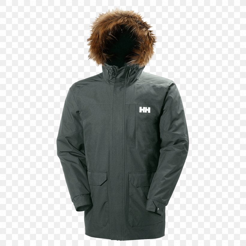 Parka Helly Hansen Jacket Coat Clothing, PNG, 1528x1528px, Parka, Clothing, Coat, Fake Fur, Fleece Jacket Download Free