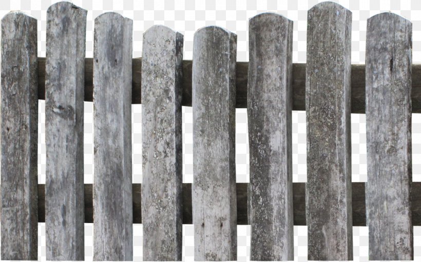 Picket Fence Wood, PNG, 1251x780px, Fence, Garden, Gate, Guard Rail, Metal Download Free