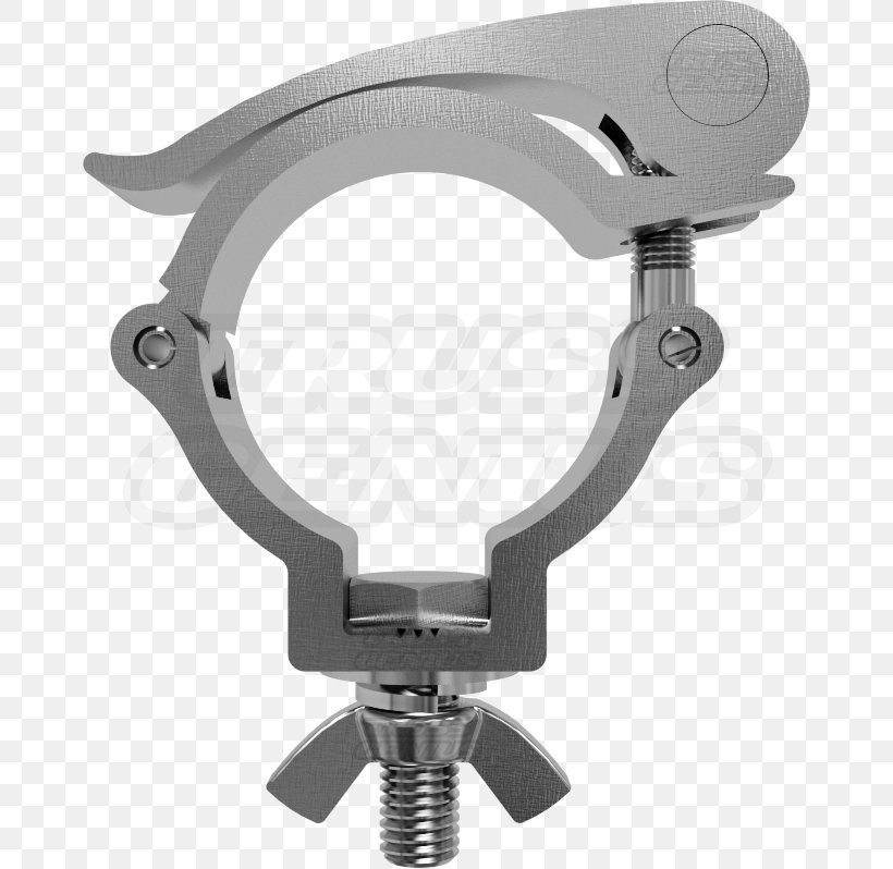 Pipe Clamp Hose Fastener, PNG, 668x798px, Clamp, Bolt, Drawing, Fastener, Fixture Download Free