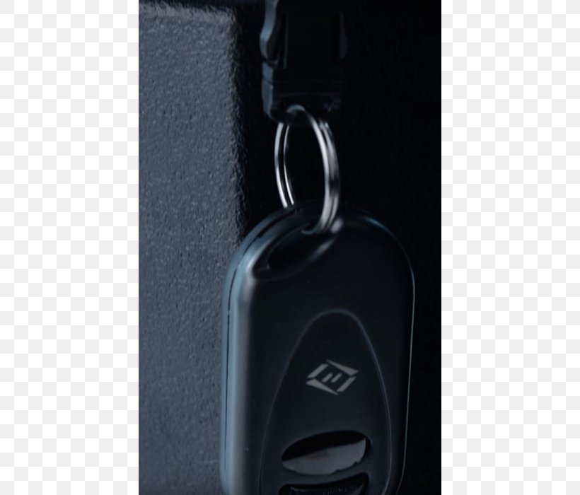 Product Design Padlock, PNG, 700x700px, Padlock Download Free