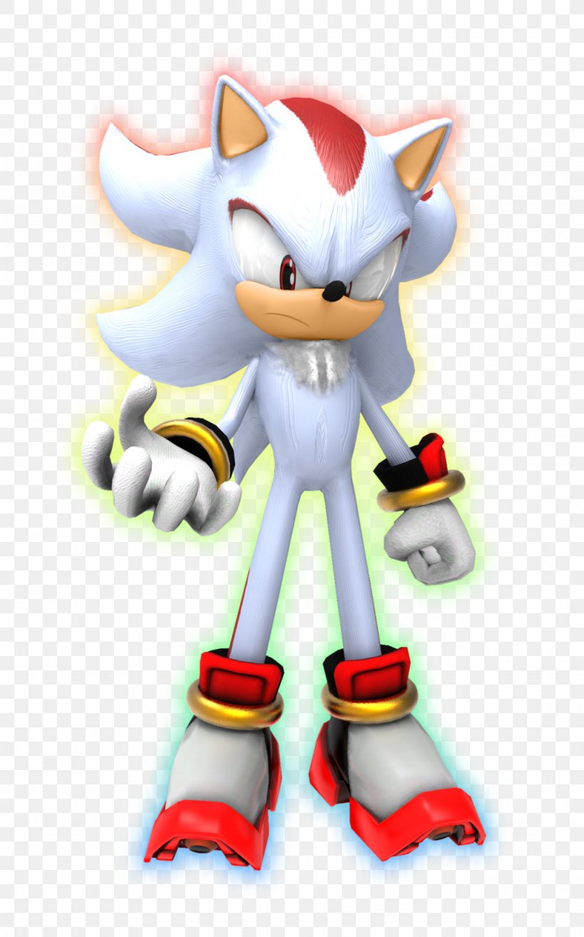 Shadow The Hedgehog Sonic The Hedgehog Sonic And The Secret Rings Sonic Adventure 2 Sonic Battle, PNG, 1024x1642px, Shadow The Hedgehog, Art, Cartoon, Fictional Character, Figurine Download Free