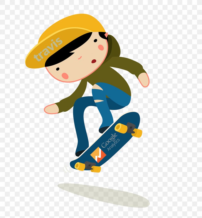 Skateboarding Drawing, PNG, 1000x1082px, Skateboarding, Art, Cartoon, Character, Drawing Download Free