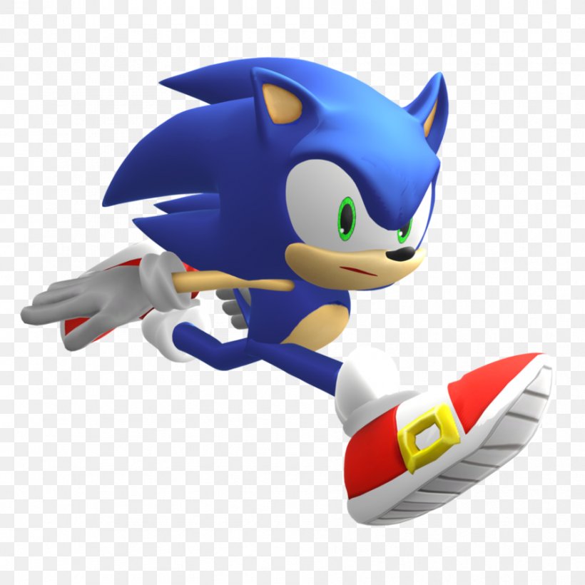 Sonic The Hedgehog Sonic Forces Sonic Advance Shadow The Hedgehog PlayStation 2, PNG, 894x894px, Sonic The Hedgehog, Action Figure, Art, Deviantart, Digital Art Download Free