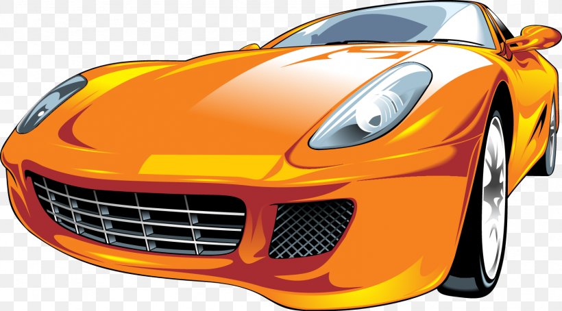 Sports Car Vector Motors Corporation Clip Art, PNG, 1588x881px, Sports Car, Automotive Design, Automotive Exterior, Brand, Bumper Download Free