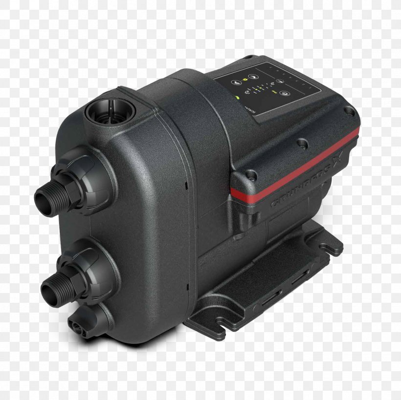 Submersible Pump Grundfos Booster Pump Electric Motor, PNG, 1324x1324px, Submersible Pump, Adjustablespeed Drive, Booster Pump, Electric Motor, Grundfos Download Free
