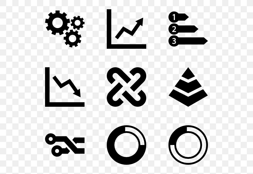 Symbol Religion Icon, PNG, 600x564px, Symbol, Area, Belief, Black, Black And White Download Free