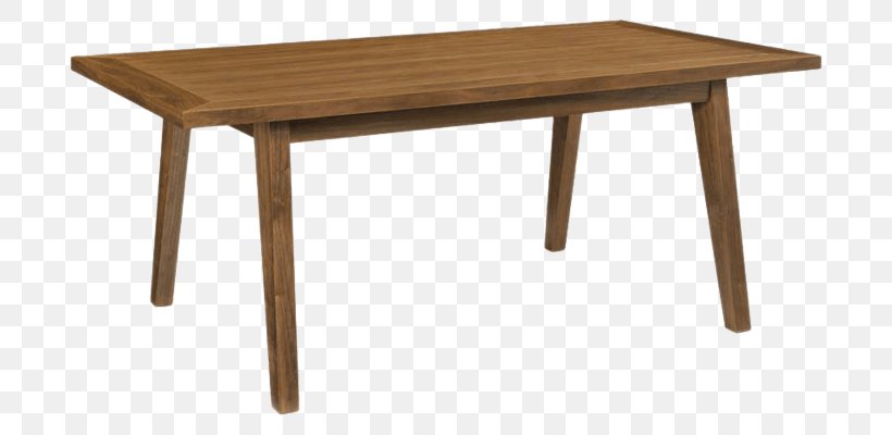 Table Dining Room Matbord Furniture, PNG, 800x400px, Table, Amish Furniture, Bedroom, Bench, Chair Download Free