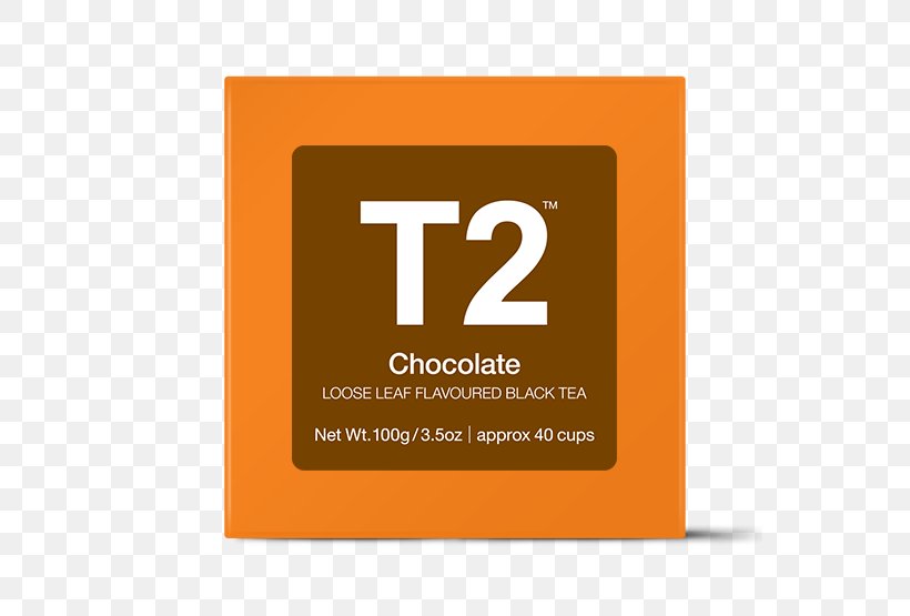 Tea Masala Chai Oolong T2 Chocolate, PNG, 555x555px, Tea, Brand, Chocolate, Chocolate Chip, Gift Download Free