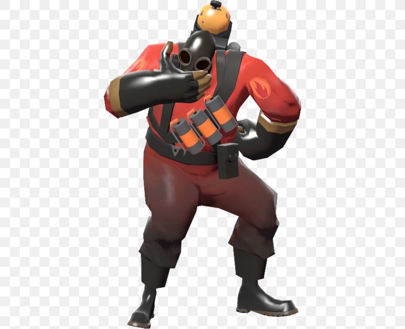 Team Fortress 2 Video Game Loadout Valve Corporation Taunting, PNG, 400x666px, Team Fortress 2, Action Figure, Command Conquer Generals, Fictional Character, Figurine Download Free