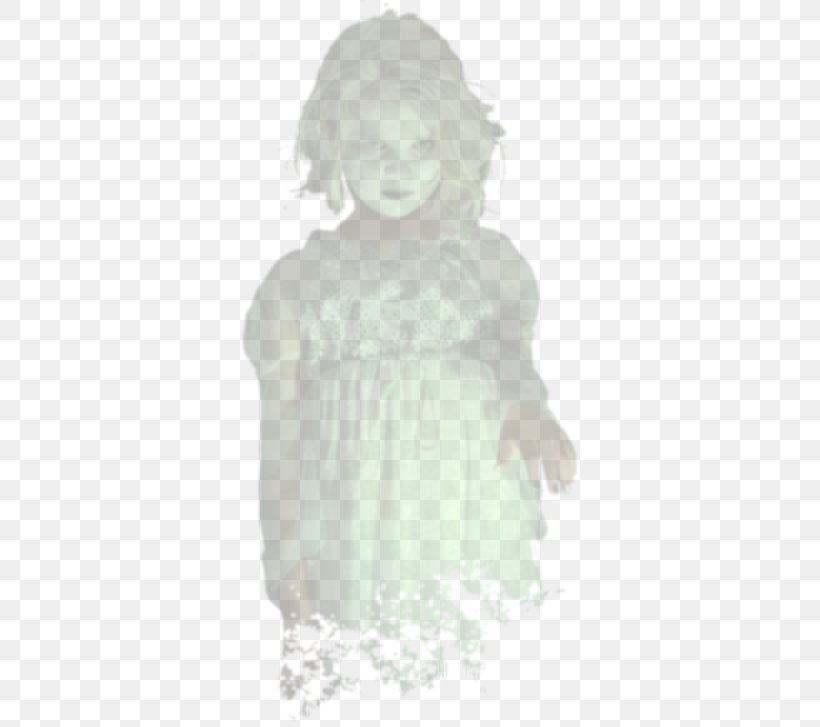 The Amityville Horror Ghost Story, PNG, 344x727px, Amityville Horror, Child, Demon, Ghost, Ghost Hunting Download Free
