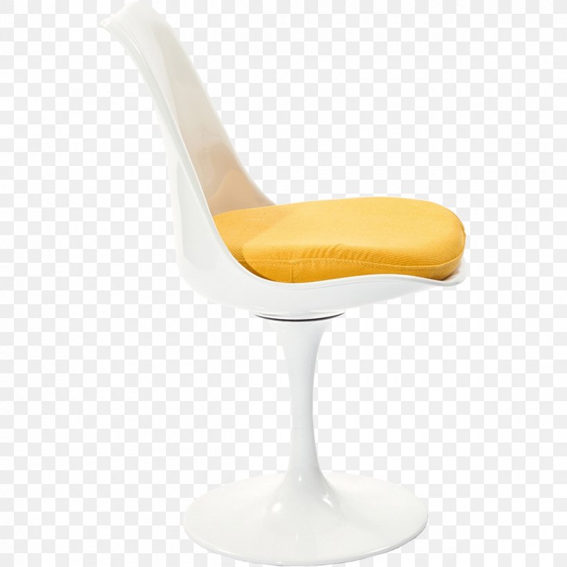Tulip Chair Knoll Stool Industrial Design, PNG, 1200x1200px, Chair, Aluminium, Black, Eero Saarinen, Fiberglass Download Free