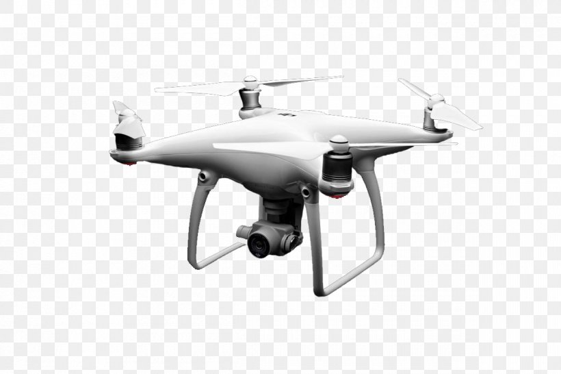 Unmanned Aerial Vehicle Aerial Photography Airplane, PNG, 1200x800px, Unmanned Aerial Vehicle, Aerial Photography, Aircraft, Airplane, Camera Download Free