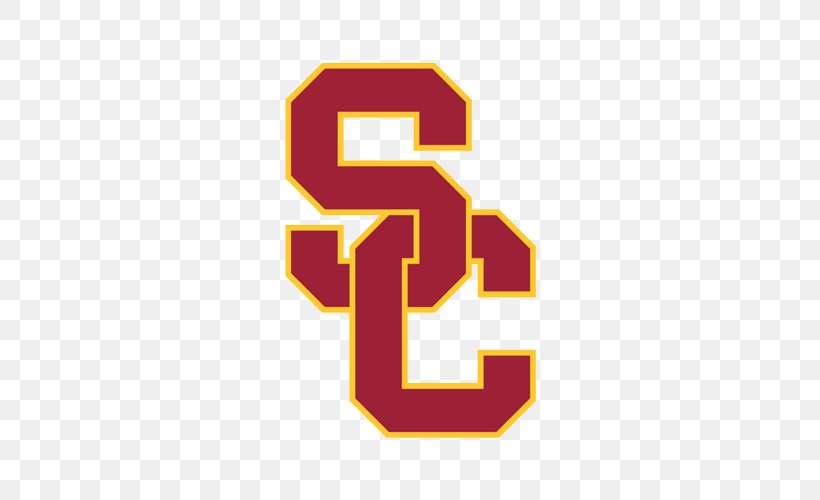 USC Trojans Football USC Trojans Baseball University Of Southern California Pac-12 Football Championship Game USC Trojans Men's Basketball, PNG, 500x500px, Usc Trojans Football, Area, Baseball, Box Score, Brand Download Free