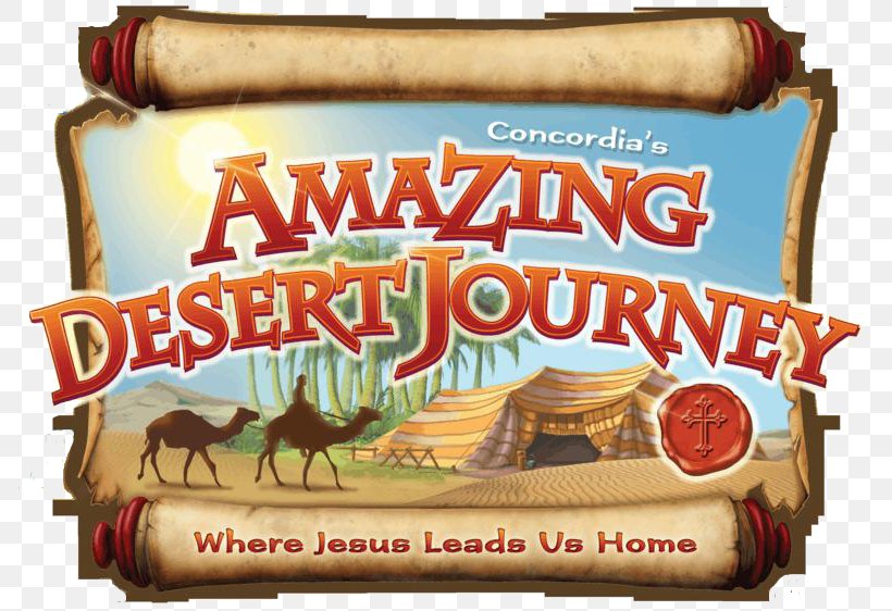 Vacation Bible School Mount Olive Lutheran School Summer Camp Calvary, PNG, 800x562px, Bible, Brand, Calvary, Flavor, God Download Free