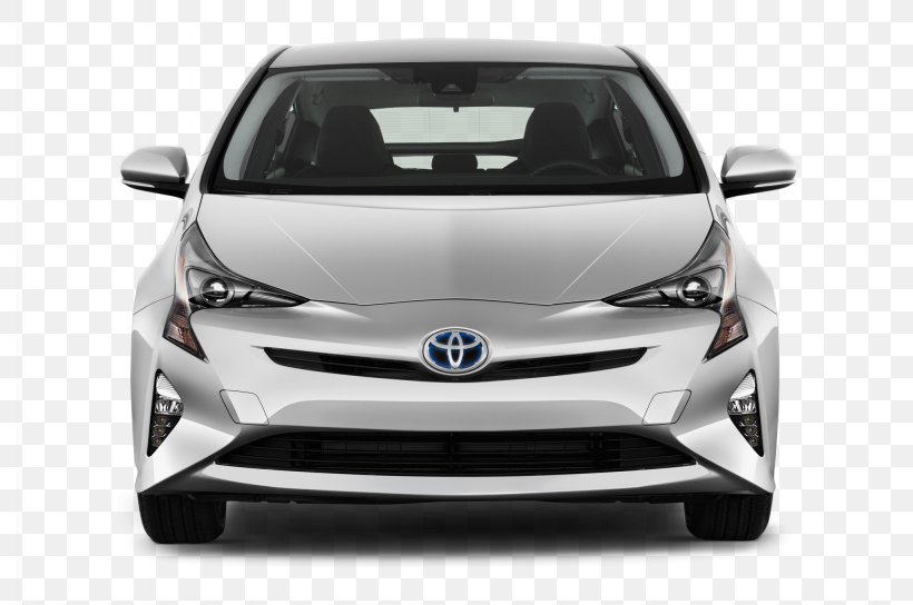 2016 Toyota Prius Carson Toyota Crown, PNG, 2048x1360px, 2016 Toyota Prius, 2018 Toyota Prius, 2018 Toyota Prius Three Touring, Automotive Design, Automotive Exterior Download Free