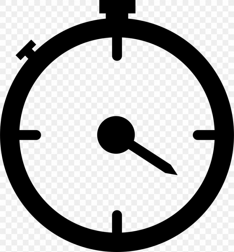 Alarm Clocks, PNG, 910x980px, Clock, Alarm Clocks, Area, Black And White, Clock Face Download Free