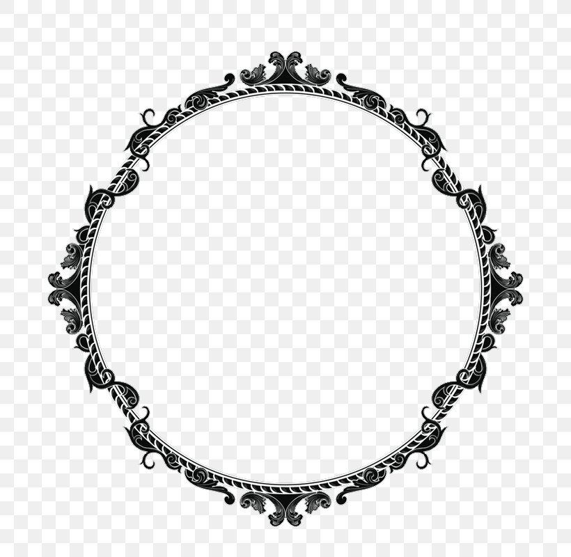 Ancient Chinese Circle, PNG, 800x800px, Bracelet, Anklet, Art, Bijou, Body Jewelry Download Free