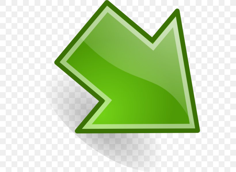 Angle Green Brand, PNG, 570x597px, Green, Brand, Grass, Triangle Download Free