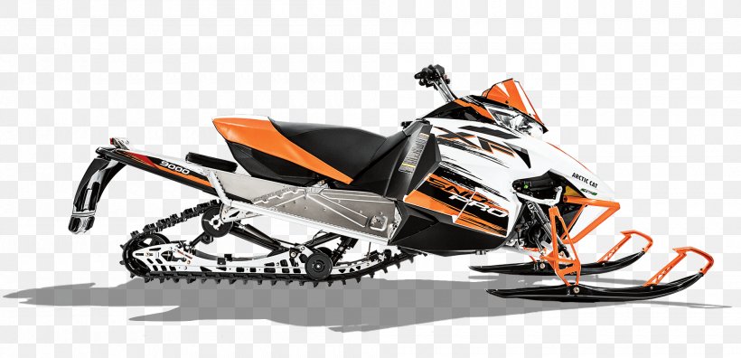 Arctic Cat 2015 Jaguar XF Snowmobile 2018 Jaguar XF Two-stroke Engine, PNG, 2000x966px, 2015 Jaguar Xf, 2017 Jaguar Xf, 2018, 2018 Jaguar Xf, Arctic Cat Download Free