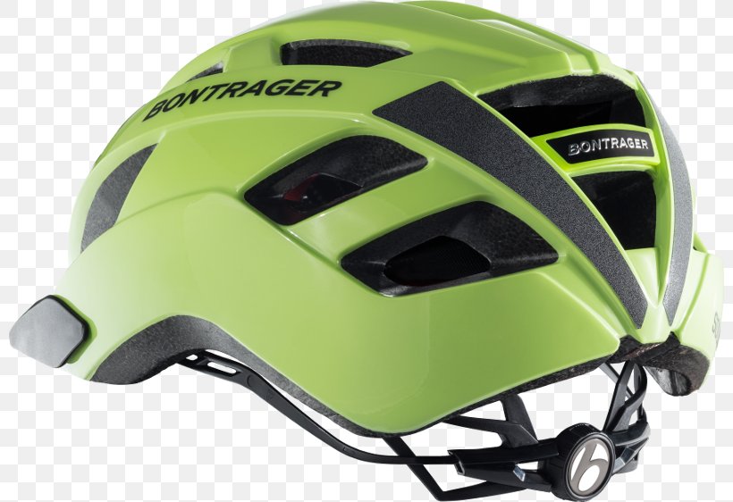 Bicycle Helmets Cycling Trek Bicycle Corporation, PNG, 800x562px, Bicycle Helmets, Baseball Equipment, Baseball Protective Gear, Bicycle, Bicycle Clothing Download Free